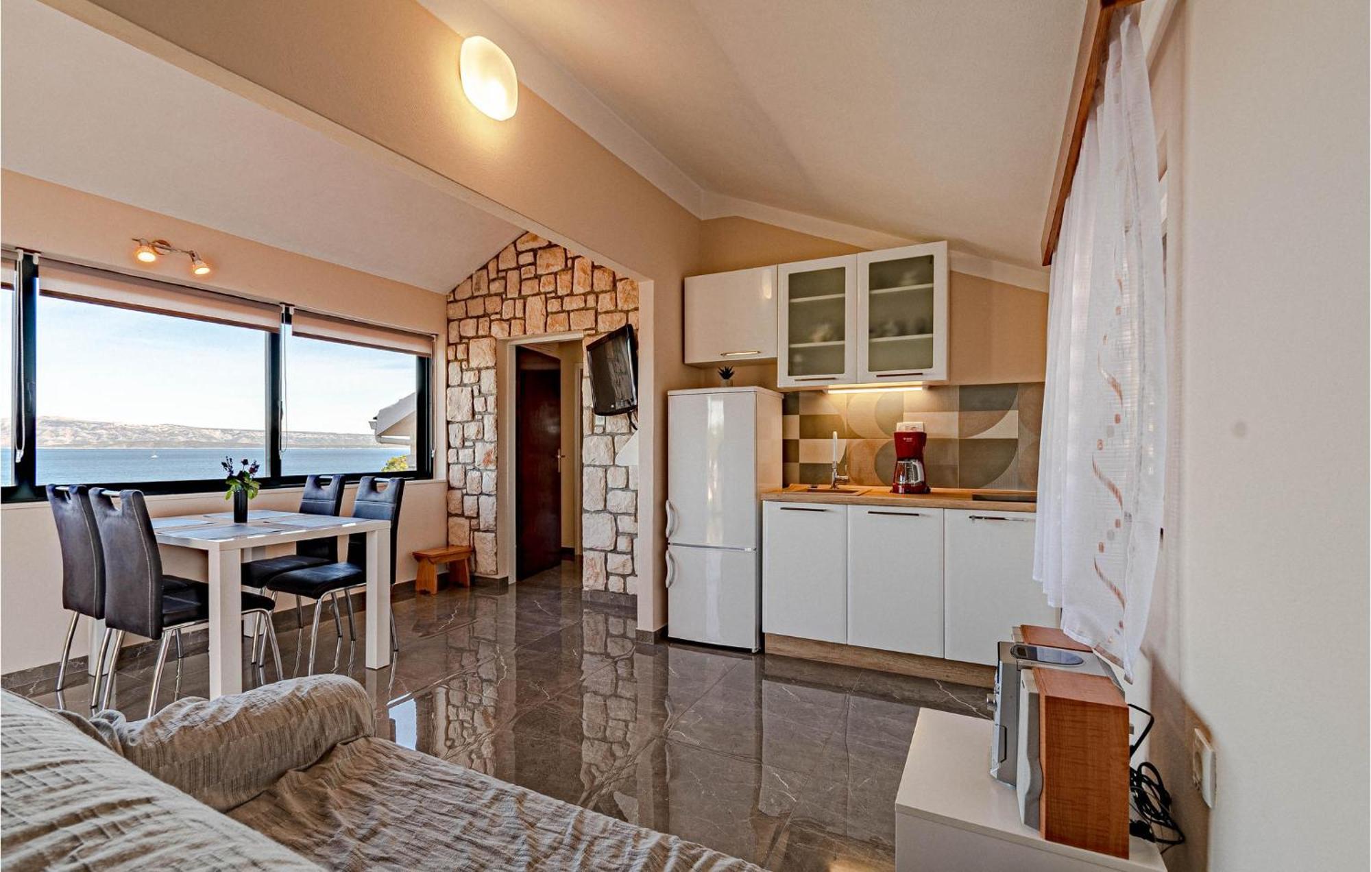 Holiday home Tankaraca bb I Vela Luka Exterior foto